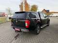 Nissan Navara Tekna Double Cab 4x4 Schwarz - thumbnail 5