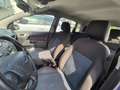 Ford Fiesta Fiesta 1.4 Durashift-ESTConnection - thumbnail 4