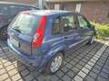 Ford Fiesta Fiesta 1.4 Durashift-ESTConnection - thumbnail 7