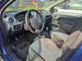 Ford Fiesta Fiesta 1.4 Durashift-ESTConnection - thumbnail 3