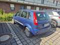 Ford Fiesta Fiesta 1.4 Durashift-ESTConnection - thumbnail 6