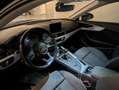 Audi A4 A4 Avant 2.0 tdi Business Sport 150cv Nero - thumbnail 8