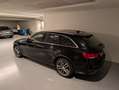Audi A4 A4 Avant 2.0 tdi Business Sport 150cv Nero - thumbnail 4