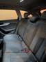 Audi A4 A4 Avant 2.0 tdi Business Sport 150cv Nero - thumbnail 5