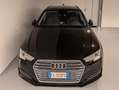 Audi A4 A4 Avant 2.0 tdi Business Sport 150cv Nero - thumbnail 3