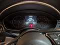 Audi A4 A4 Avant 2.0 tdi Business Sport 150cv Nero - thumbnail 6