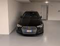 Audi A4 A4 Avant 2.0 tdi Business Sport 150cv Nero - thumbnail 2