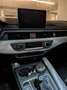 Audi A4 A4 Avant 2.0 tdi Business Sport 150cv Nero - thumbnail 7
