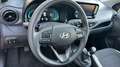 Hyundai i10 1.0 ESSENCE 67 5P Rojo - thumbnail 14