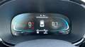 Hyundai i10 1.0 ESSENCE 67 5P Rojo - thumbnail 22