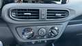 Hyundai i10 1.0 ESSENCE 67 5P Rojo - thumbnail 23