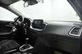 Kia XCeed 1.4 TGDI Edition 7 / BI-LED / SHZ Black - thumbnail 8