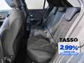 Opel Corsa 1.2 ultimate s&s 100cv Grigio - thumbnail 6