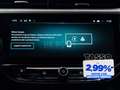 Opel Corsa 1.2 ultimate s&s 100cv Grigio - thumbnail 12