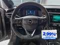 Opel Corsa 1.2 ultimate s&s 100cv Grigio - thumbnail 8