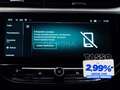 Opel Corsa 1.2 ultimate s&s 100cv Grigio - thumbnail 11