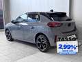 Opel Corsa 1.2 ultimate s&s 100cv Grigio - thumbnail 3