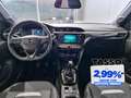 Opel Corsa 1.2 ultimate s&s 100cv Grigio - thumbnail 7
