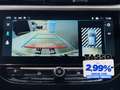 Opel Corsa 1.2 ultimate s&s 100cv Grigio - thumbnail 15