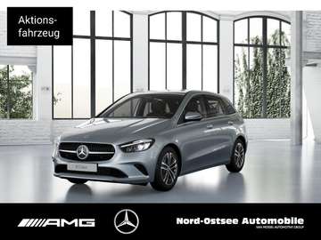 PROGRESSIVE WINTER-P. DISTR. SOUND KEYLESS