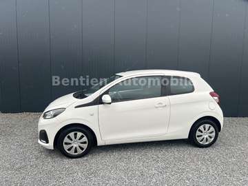 Active,Klima, Bluetooth, Ganzjahresreifen