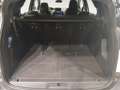 Peugeot 5008 1.6 PureTech 132kW (180CV) EAT8 GT Line Blanco - thumbnail 6