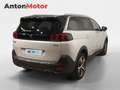 Peugeot 5008 1.6 PureTech 132kW (180CV) EAT8 GT Line Blanco - thumbnail 19