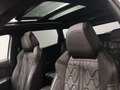Peugeot 5008 1.6 PureTech 132kW (180CV) EAT8 GT Line Blanco - thumbnail 22