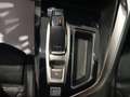 Peugeot 5008 1.6 PureTech 132kW (180CV) EAT8 GT Line Blanco - thumbnail 28