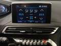 Peugeot 5008 1.6 PureTech 132kW (180CV) EAT8 GT Line Blanco - thumbnail 31