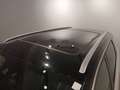Peugeot 5008 1.6 PureTech 132kW (180CV) EAT8 GT Line Blanco - thumbnail 23