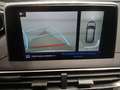 Peugeot 5008 1.6 PureTech 132kW (180CV) EAT8 GT Line Blanco - thumbnail 12
