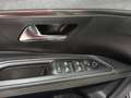 Peugeot 5008 1.6 PureTech 132kW (180CV) EAT8 GT Line Blanco - thumbnail 27