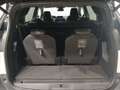 Peugeot 5008 1.6 PureTech 132kW (180CV) EAT8 GT Line Blanco - thumbnail 24