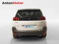 Peugeot 5008 1.6 PureTech 132kW (180CV) EAT8 GT Line Blanco - thumbnail 5