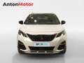 Peugeot 5008 1.6 PureTech 132kW (180CV) EAT8 GT Line Blanco - thumbnail 2