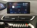 Peugeot 5008 1.6 PureTech 132kW (180CV) EAT8 GT Line Blanco - thumbnail 30