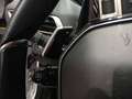 Peugeot 5008 1.6 PureTech 132kW (180CV) EAT8 GT Line Blanco - thumbnail 26