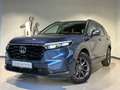 Honda CR-V E:HEV 2.0 Hybrid Advance Head-up PANO Bleu - thumbnail 3