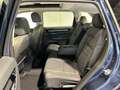 Honda CR-V E:HEV 2.0 Hybrid Advance Head-up PANO Blauw - thumbnail 24