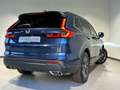 Honda CR-V E:HEV 2.0 Hybrid Advance Head-up PANO Bleu - thumbnail 4