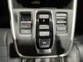 Honda CR-V E:HEV 2.0 Hybrid Advance Head-up PANO Blauw - thumbnail 19