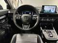 Honda CR-V E:HEV 2.0 Hybrid Advance Head-up PANO Niebieski - thumbnail 10