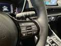 Honda CR-V E:HEV 2.0 Hybrid Advance Head-up PANO Bleu - thumbnail 13
