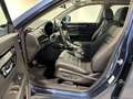 Honda CR-V E:HEV 2.0 Hybrid Advance Head-up PANO Bleu - thumbnail 7