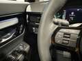 Honda CR-V E:HEV 2.0 Hybrid Advance Head-up PANO Bleu - thumbnail 12