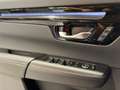 Honda CR-V E:HEV 2.0 Hybrid Advance Head-up PANO Niebieski - thumbnail 9