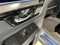 Honda CR-V E:HEV 2.0 Hybrid Advance Head-up PANO Bleu - thumbnail 25