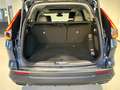 Honda CR-V E:HEV 2.0 Hybrid Advance Head-up PANO Bleu - thumbnail 27