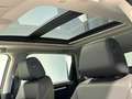 Honda CR-V E:HEV 2.0 Hybrid Advance Head-up PANO Blauw - thumbnail 22